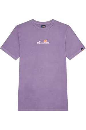 Ellesse T-Shirt Damen T-Shirt Annatto - Verkäufer: Scholz Handelsgesellschaft mbH