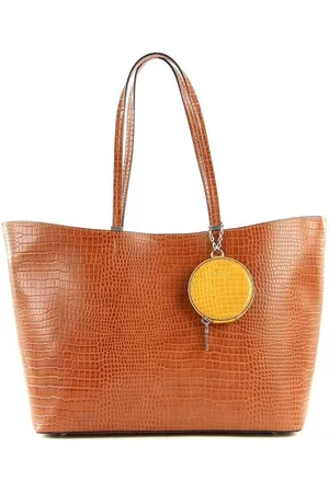 Seidenfelt Manufaktur Shopper - Verkäufer: modeherz