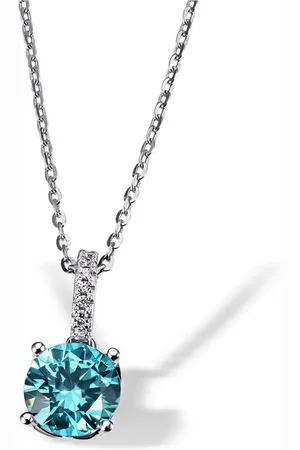 GOLDMAID Kette mit Anhänger