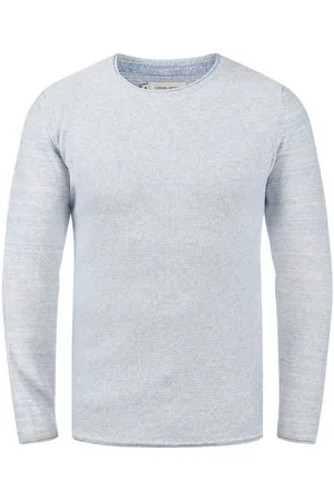 Casual Friday Strickpullover CFKari - 20503346 Strickpulli aus Feinstrick - Verkäufer: meinemarkenmode