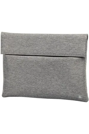 hama Laptoptasche Notebook-Tasche Sleeve Slide Case Schutz-Hülle, für Laptop 13" 13,3" 13,5" Zoll gepolstert - Verkäufer: koka.shop