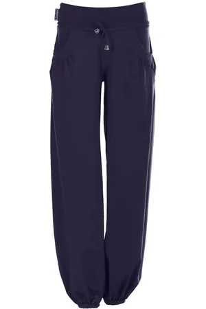 Winshape Dancehose WTE3 Dance-Style