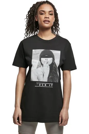 Mister Tee T-Shirt - Verkäufer: 247Group GmbH