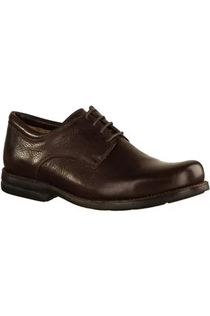 Anatomic Niteroi Schnürschuh - Verkäufer: Schuhhaus Linn