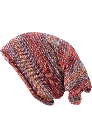 GURU-SHOP Stirnband Magic Hairband, Dread Wrap, Schlauchschal,.. - Verkäufer: