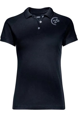 Uvex Poloshirt - Verkäufer: 247Group GmbH