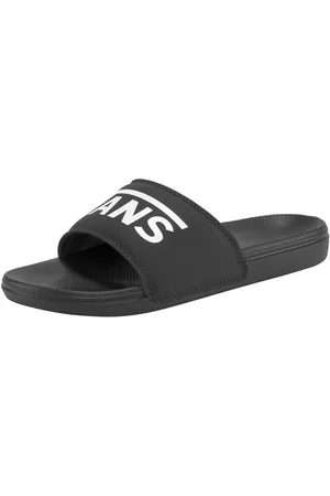 Vans La Costa Badesandale unisex