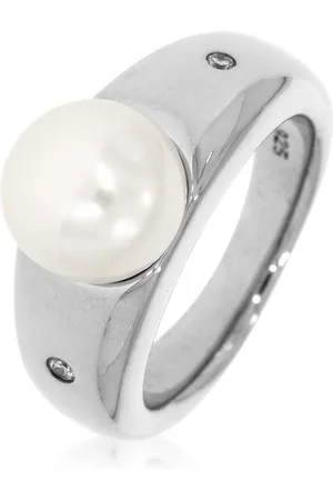 XEN Fingerring - Verkäufer: Facett GmbH