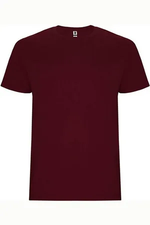 ROLY T-Shirt Stafford Kinder T-Shirt -RY6681K- - Verkäufer: Fashion and Sports