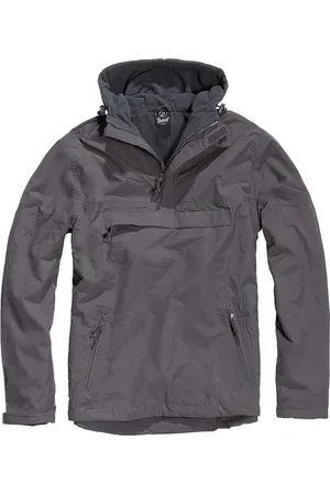 Brandit Kurzjacke Windbreaker - Verkäufer: 247Group GmbH