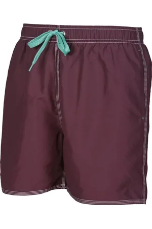 Arena Badeshorts FUNDAMENTALS SOLID BOXER - Verkäufer: Sport Roth Inh. Peter Roth