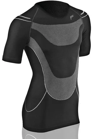 F-Lite T-Shirt - Verkäufer: 247Group GmbH
