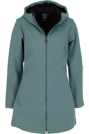 elkline Softshelljacke SOFT SKILLS - Verkäufer: SAGATOO