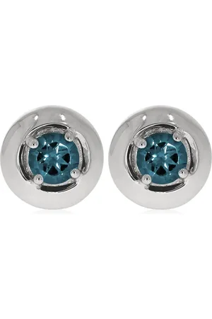 XEN Paar Ohrstecker - Verkäufer: Facett GmbH