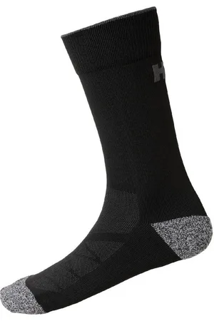 Helly Hansen Socken - Verkäufer: 247Group GmbH