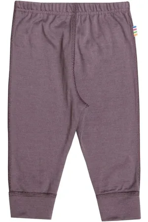 Joha Leggings Leggings aus reiner Merinowolle - Verkäufer: Dorins Kindermode