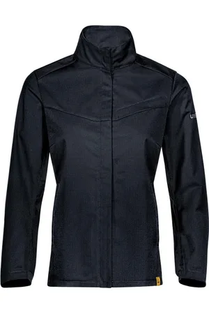 Uvex Kurzjacke - Verkäufer: 247Group GmbH