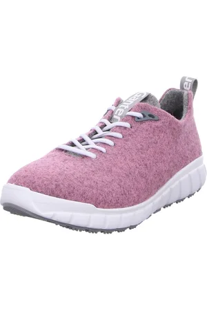 Ganter Merino Evo Schnürschuh - Verkäufer: Berg GmbH & Co. KG