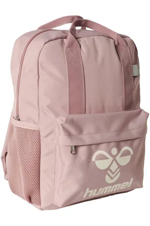 Hummel Kinderrucksack, für Kinder