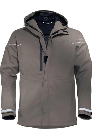 Uvex Kurzjacke - Verkäufer: 247Group GmbH
