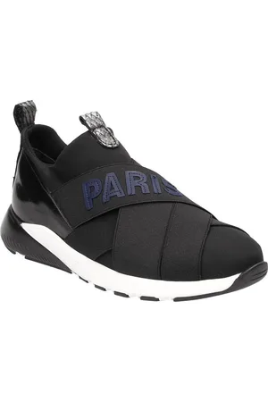 Maripe 27507 Sneaker - Verkäufer: Schuhe Lüke