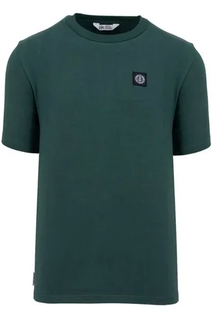 UNFAIR ATHLETICS T-Shirt Herren T-Shirt DMWU Patch - Verkäufer: Scholz Handelsgesellschaft mbH