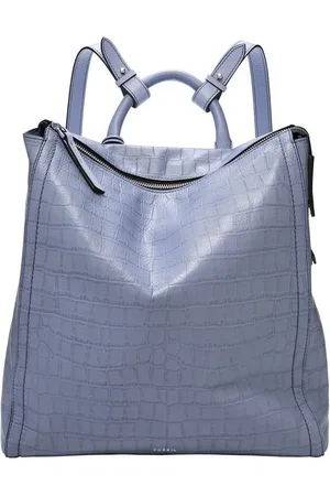 Fossil Rucksack Parker - Verkäufer: modeherz
