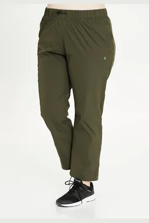 Endurance Sweathose CARPO mit hochwertigem Funktionsstretch