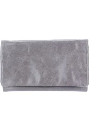 Abro+ Clutch Leather Athene - Verkäufer: modeherz