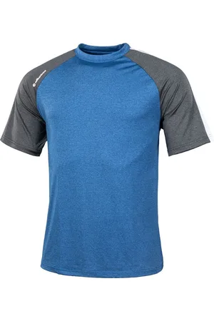 ALBATROS T-Shirt - Verkäufer: 247Group GmbH