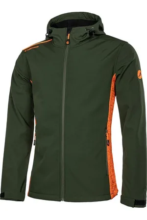 ALBATROS Softshelljacke - Verkäufer: 247Group GmbH
