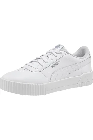 PUMA CARINA L Sneaker