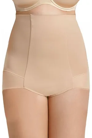 Anita Miederhose Miederhose Twin Shaper (Stück, 1-St) verstärkte Bauchpartie - Verkäufer: Sibrise