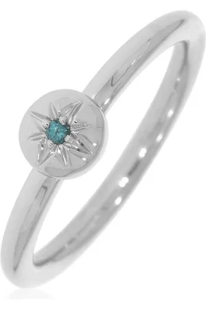 XEN Fingerring - Verkäufer: Facett GmbH