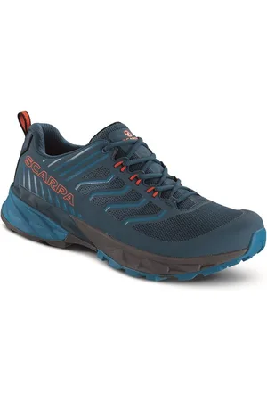 Scarpa Rush (Multisportschuh) - Outdoorschuh - Verkäufer: kletterbude