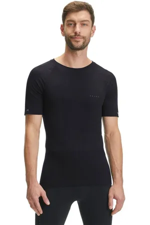 Falke Funktionsshirt Impulse Running (1-tlg) für gesünderes Laufen - Verkäufer: