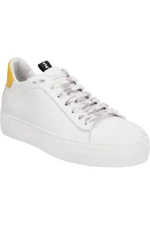 Donna Carolina 43.168.111 Sneaker - Verkäufer: Schuhe Lüke
