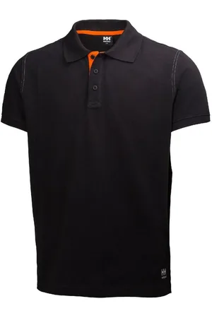 Helly Hansen Poloshirt - Verkäufer: 247Group GmbH