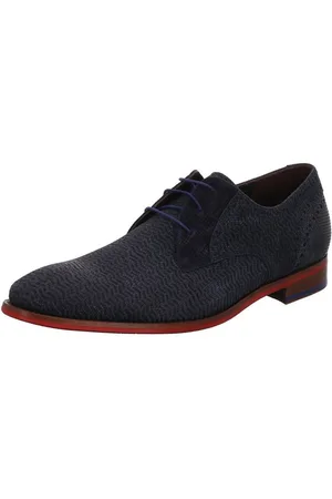 Floris van Bommel Schnürschuh - Verkäufer: schuhschaufenster