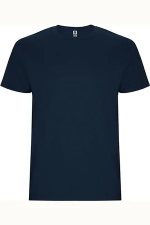 ROLY T-Shirt Stafford Kinder T-Shirt -RY6681K- - Verkäufer: Fashion and Sports