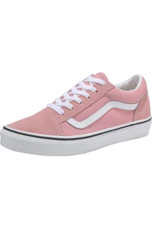 Vans JN Old Skool Sneaker für Kinder und Jugendliche