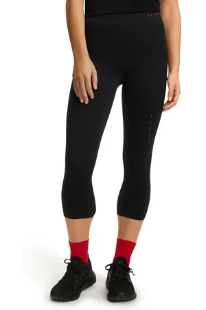 Falke Funktionstights Compression (1-tlg) für schnellere Regeneration - Verkäufer: