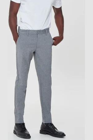 Only & Sons Chinohose MARK PANT