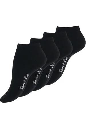 Cotton Prime® Sneakersocken (8-Paar) in angenehmer Baumwollqualität Cottonprime