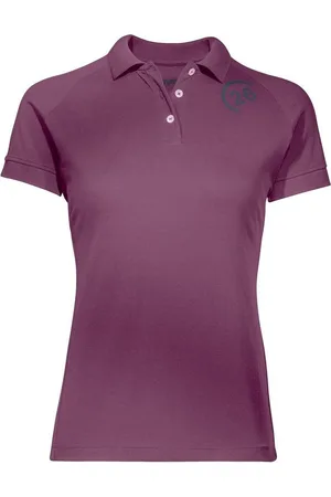Uvex Poloshirt - Verkäufer: 247Group GmbH