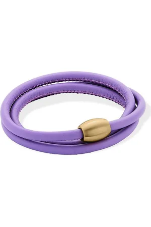 XEN Armband - Verkäufer: Facett GmbH
