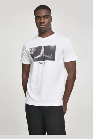 Mister Tee T-Shirt - Verkäufer: 247Group GmbH