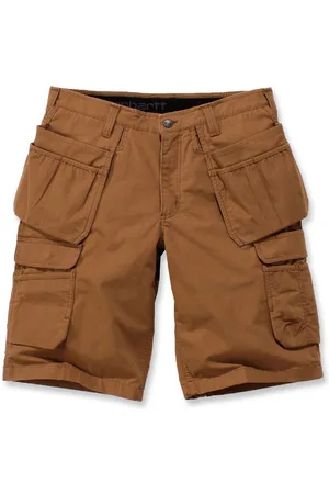 Carhartt Shorts Steel MP 104201 - Verkäufer: 247Group GmbH