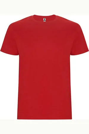 ROLY T-Shirt Stafford Kinder T-Shirt -RY6681K- - Verkäufer: Fashion and Sports