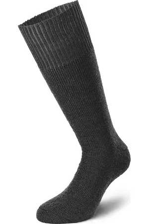 ALBATROS Socken - Verkäufer: 247Group GmbH